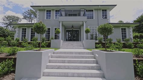 prize home maleny|Iba pa.